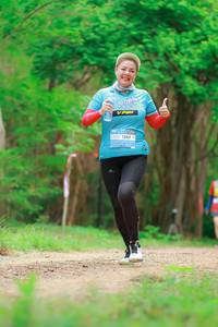 BIB: 1357
                            <button type="button" onclick="openModal(22090336)" class="btn btn-primary btn-sm float-right btn-popup" data-toggle="modal" data-target=".modal-high-quality">
                        <i class="fas fa-shopping-cart"></i> Add to Cart
                    </button>
                                            <button type="button" onclick="isThisMe(22090336, true)" class="btn btn-success btn-sm float-right btn-popup btn-isme hidden" data-toggle="tooltip" data-placement="bottom" title="นี่คือรูปของคุณใช่ไหม คลิกที่นี่เพื่อเอาเข้าอัลบั้ม">
                        <i class="fas fa-plus"></i> Add to album
                    </button>
                    <button type="button" onclick="isThisMe(22090336, false)" class="btn btn-warning btn-sm float-right btn-popup btn-isnotme hidden">
                        <i class="fas fa-ban"></i> Remove from album
                    </button>